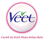 Veet